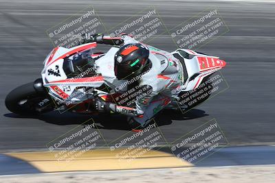media/Apr-18-2025-CVMA Friday Practice (Fri) [[88baa45499]]/Racer 1/Session 3 (Turn 6 Inside)/